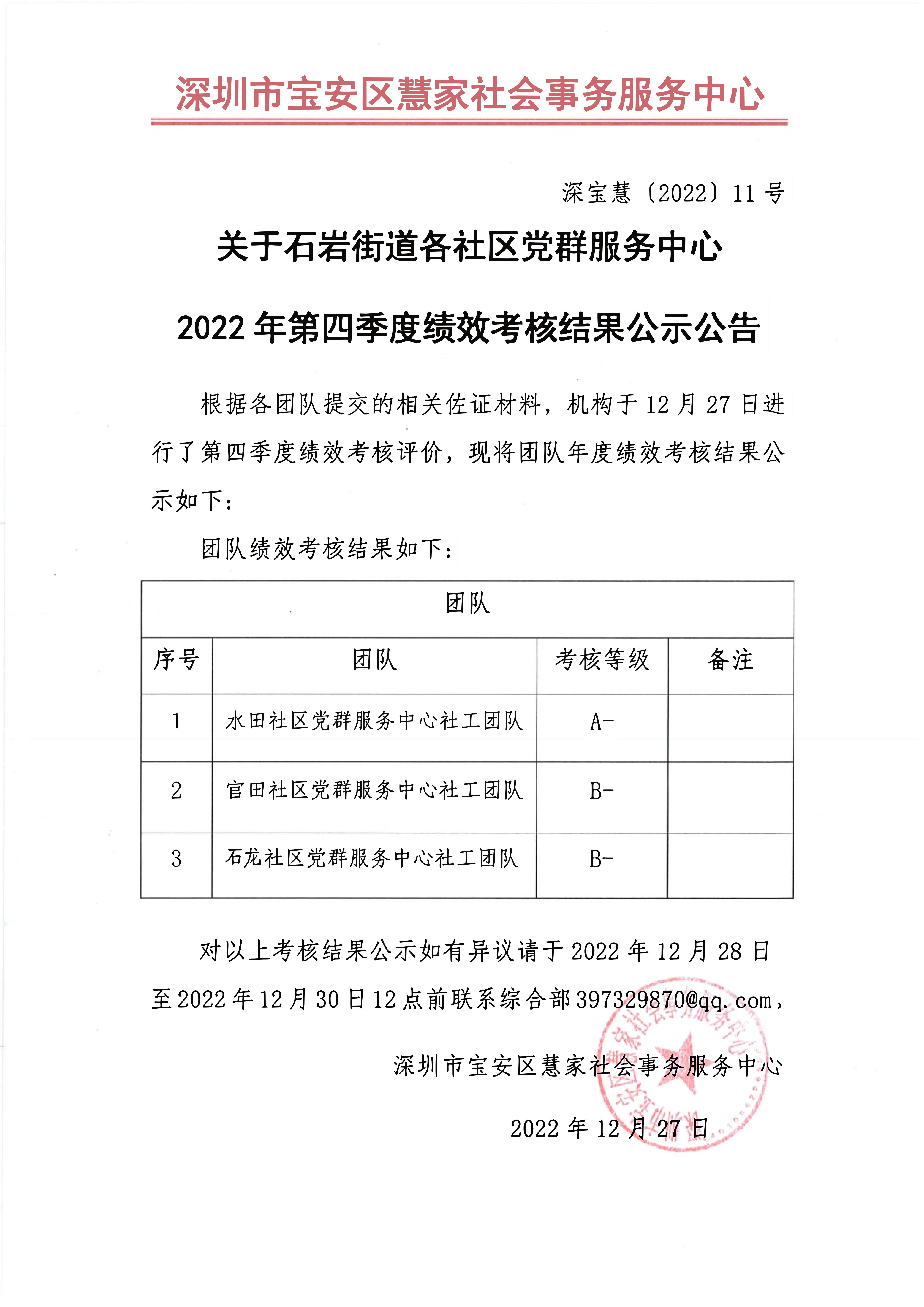 2022年绩效_00.jpg