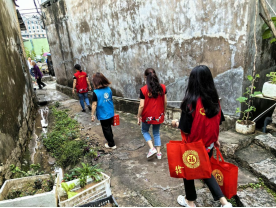 微信图片_202409031730531.png