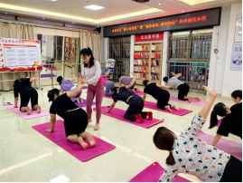 微信图片_202409040952131.png