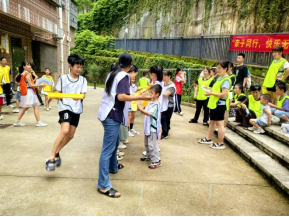微信图片_202409041016554.png