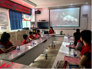 微信图片_202409041020092.png