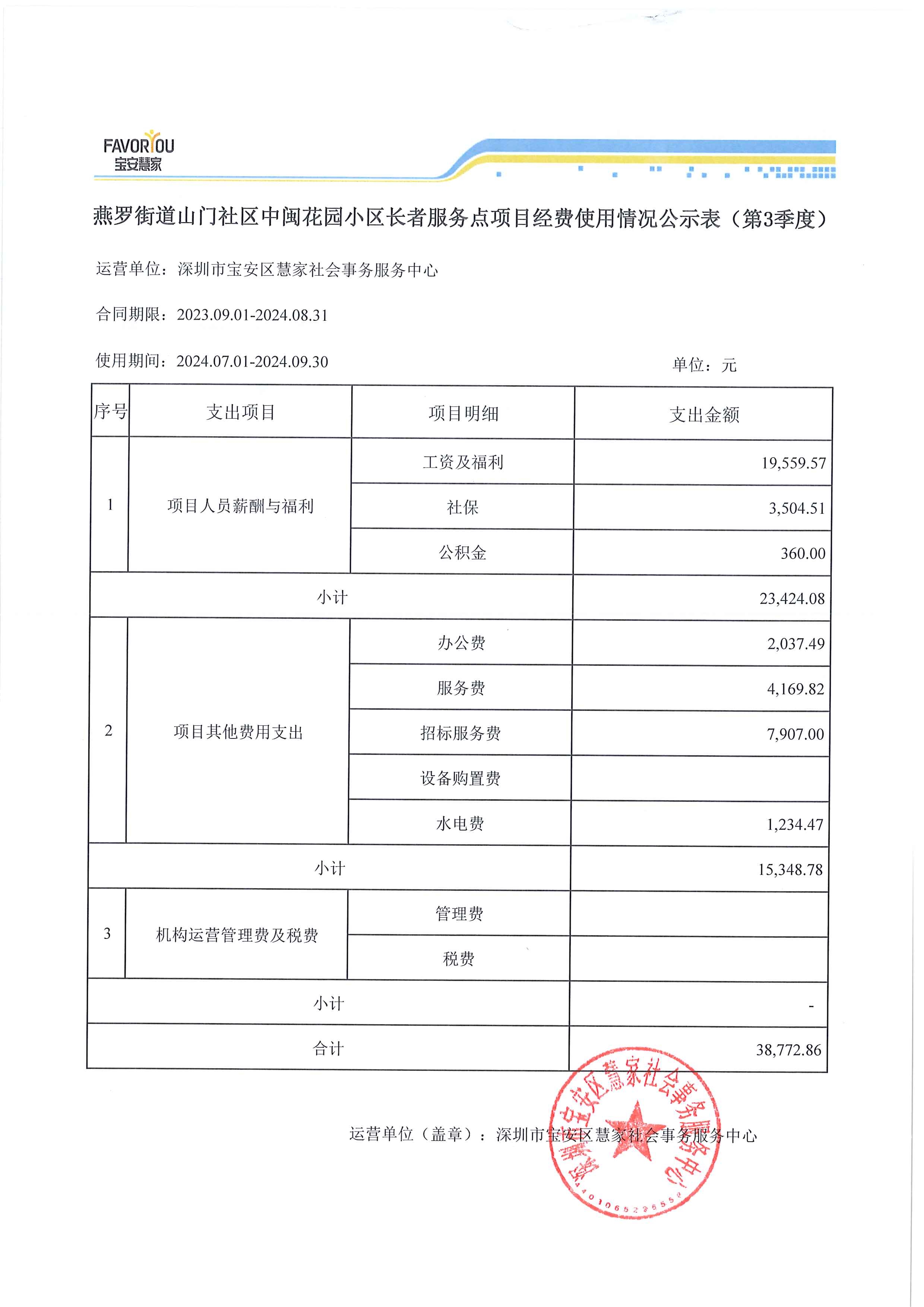 山门社区中闽花园小区长者服务点.jpg